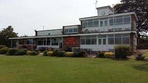 Image result for Sleaford Gc