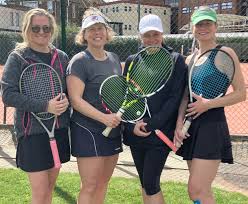 Image result for Godalming Lawn Tennis Club
