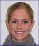 Paige Miller Dr. Paige Miller '07g, '10 NUTR, a recent graduate of the Ph.D. ... - Miller_Page_sm