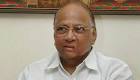 Zee News: Latest News Headlines, Current Live Breaking News from.