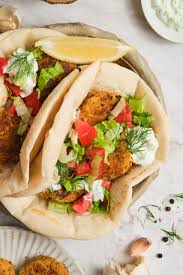 Attēlu rezultāti vaicājumam “Fuligo gyrosa”