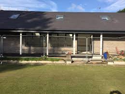 Image result for Heanor Excelsior Bowls Club