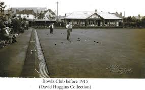 Image result for Herts Bowling Club Ltd