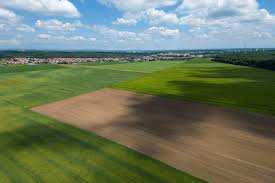 Attēlu rezultāti vaicājumam “Cloud Shadows”