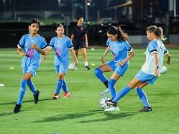 Image result for Manchester City Football Club