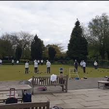 Image result for Staines Bowling Club