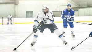 Image result for Stirling Ice Rink Sports Club