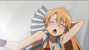 「桐生夕月」の画像検索結果