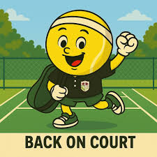 Image result for Hazel Grove B T C Bowling Club