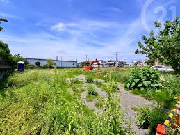 Image result for 武蔵村山市三ツ藤3丁目〈売地〉西武拝島線「西武立川」駅バス14分停歩7分　多摩モノレール延伸新駅予定地まで徒歩5分　南向き整形地　教育施設・商業施設や公園など充実