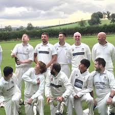 Image result for Crathorne Cricket Club