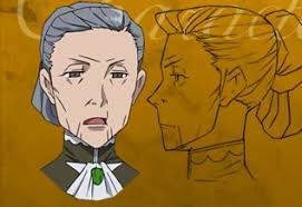 「ユキネ・メア」の画像検索結果