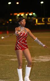 Image result for clacton royalette majorettes