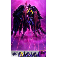 「天貴星グリフォンのミーノス」の画像検索結果