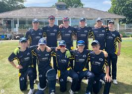 Image result for Cliffe (Bath) Badminton Club