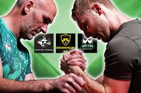 Image result for Rossendale Armwrestling Club