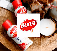 Image result for nestle tehron