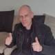 "dating sites gauteng Newtownabbey"