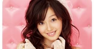 「観月ひかる きらりん☆レボリューション」の画像検索結果