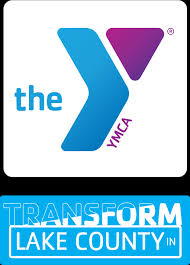 Image result for ymca
