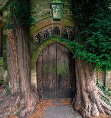 Image result for Stow-On-The-Wold & District Rfc