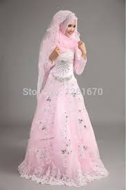 Modern Abaya Dress Promotion-Shop for Promotional Modern Abaya ...