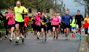 Image result for Blackhill Bounders