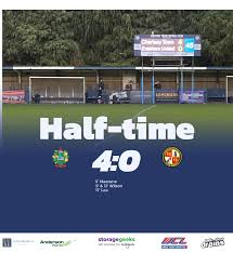 Image result for Chertsey Albion Fc