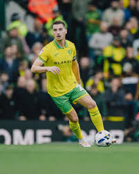 Image result for Norwich Scrabble Club