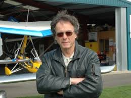 Image result for Thames Valley Microlight Club