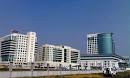 DLF Brands on expansion mode | Track2Realty || India's real estate e-