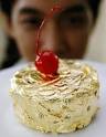 The Autumnal Equinox, Harvest Moon, China's Mid-Autumn Festival and Fall's ... - mooncake