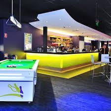 Image result for Norwood Grove Bowling Club