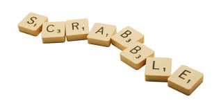 Image result for U3A Petersfield Scrabble Club