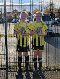 Image result for South Cave Junior Badminton Club