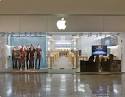 Apple Retail Store - Chestnut Hill