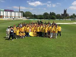 Image result for Wythall Cc