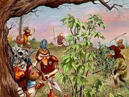 Image result for king of dragon pass