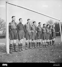 Image result for Beccles Scrabble Club