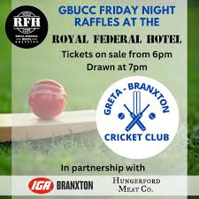 Image result for Hungerford Cricket Club