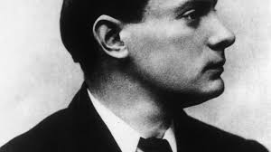 Image result for Padraig Pearses