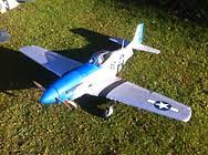 Image result for Banbury Model Flying Club