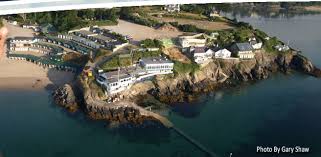 Image result for Abersoch Sailing School