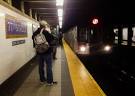 Why Subway Systems Havent Installed More Safety Tech Yet | TIME
