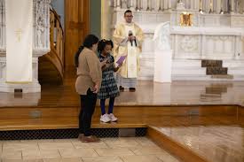 Image result for chapeltown asc