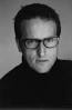 Michael Wilford, Tate