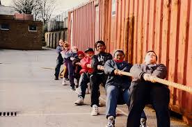 Image result for Thames Valley Tug-Of-War Club