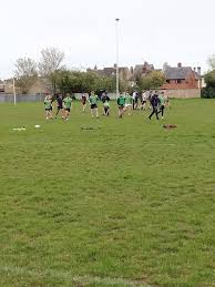 Image result for Newmarket Volleyball Club