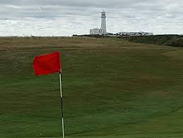 Image result for Flamborough Head Golf Club