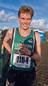 Image result for Chiltern Harriers Athletic Club